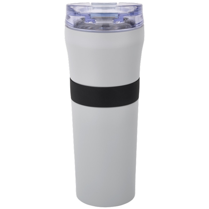 Urban Peak Urban Peak® Verre sous vide 20 oz Terra Trail - SL207PR White