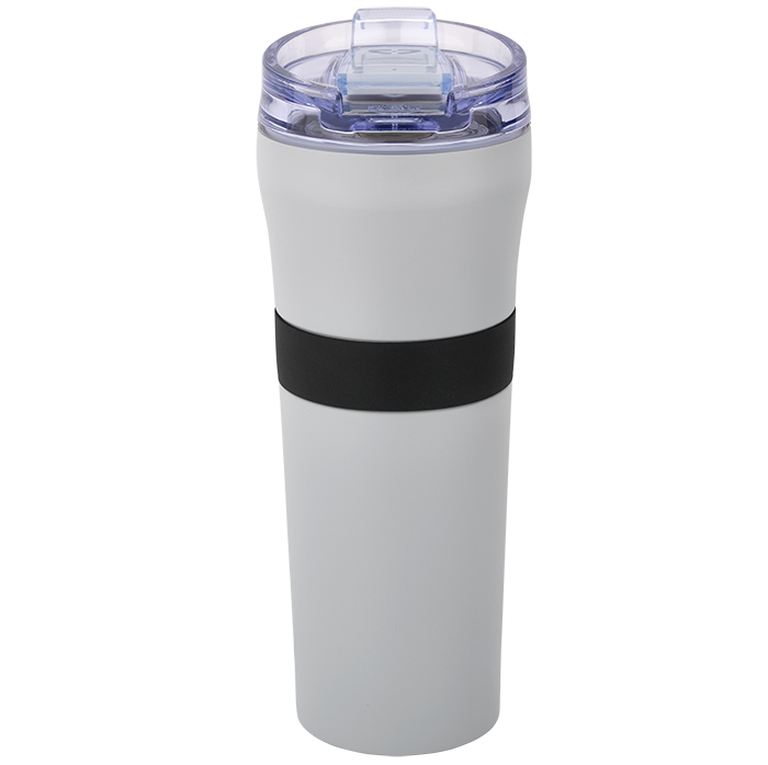 Urban Peak Urban Peak® Verre sous vide 20 oz Terra Trail - SL207PR gray