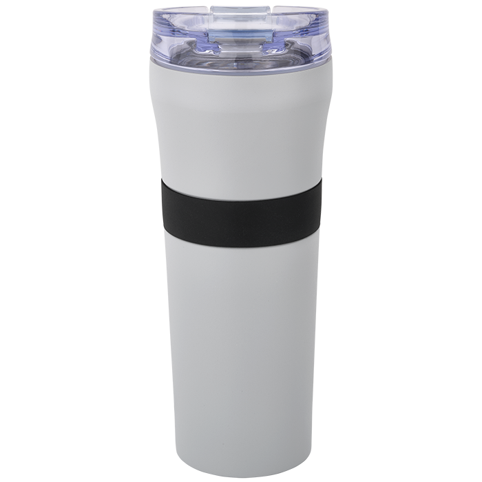 Urban Peak Urban Peak® Verre sous vide 20 oz Terra Trail - SL207PR gray