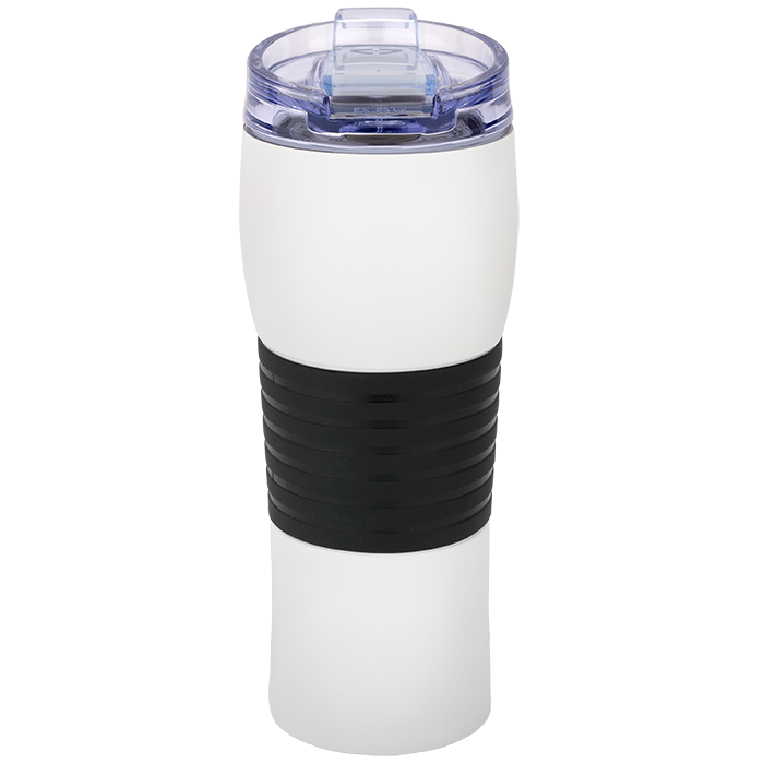 Urban Peak Urban Peak® Verre sous vide 20 oz Java Trail - SL210PR white
