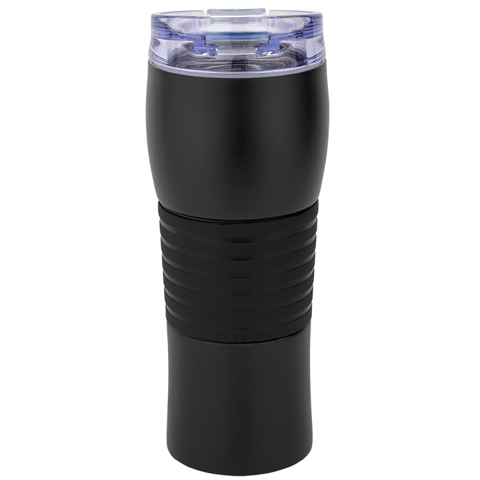 Urban Peak Urban Peak® Verre sous vide 20 oz Java Trail - SL210PR black