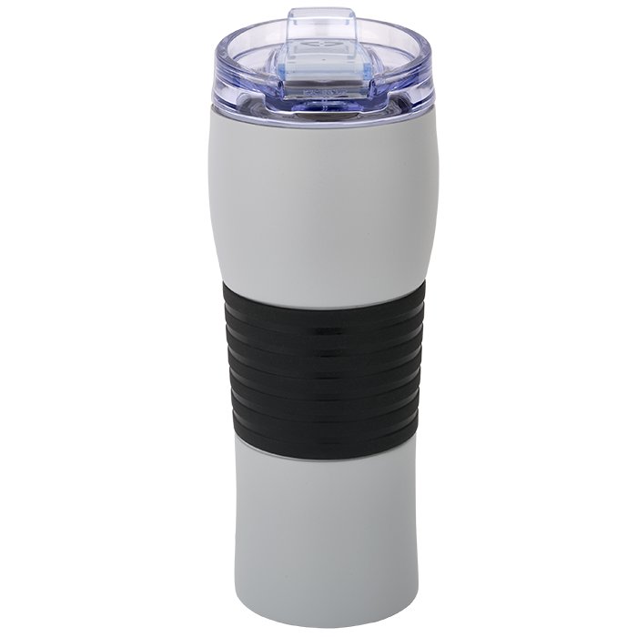 Urban Peak Urban Peak® Verre sous vide 20 oz Java Trail - SL210PR gray