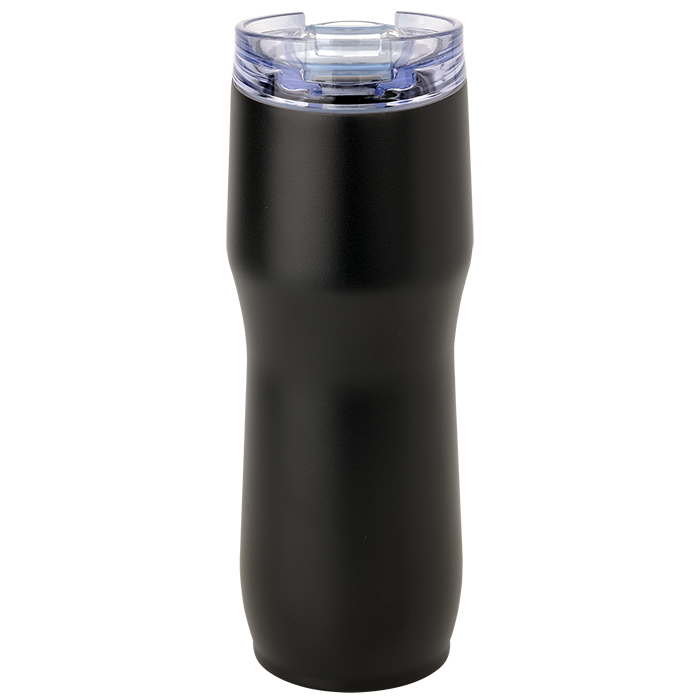 Urban Peak Gobelet sous vide 16 oz Urban Peak® Caturra Trail - SL212PR black