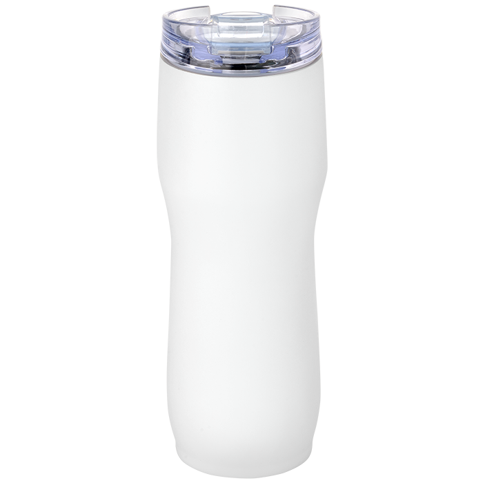 Urban Peak Gobelet sous vide 16 oz Urban Peak® Caturra Trail - SL212PR white