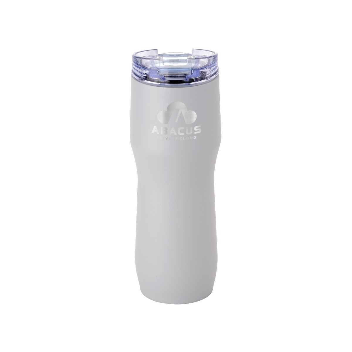 Urban Peak Gobelet sous vide 16 oz Urban Peak® Caturra Trail - SL212PR White