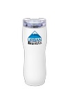 Urban Peak Gobelet sous vide 16 oz Urban Peak® Caturra Trail - SL212PR white