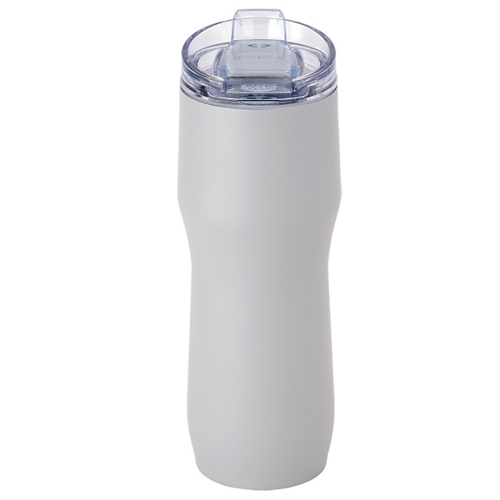 Urban Peak Gobelet sous vide 16 oz Urban Peak® Caturra Trail - SL212PR gray