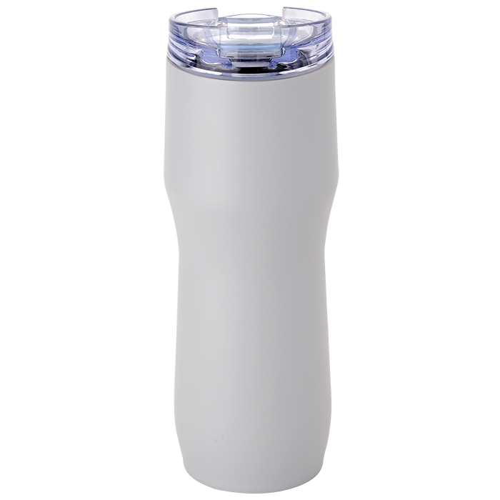 Urban Peak Gobelet sous vide 16 oz Urban Peak® Caturra Trail - SL212PR gray
