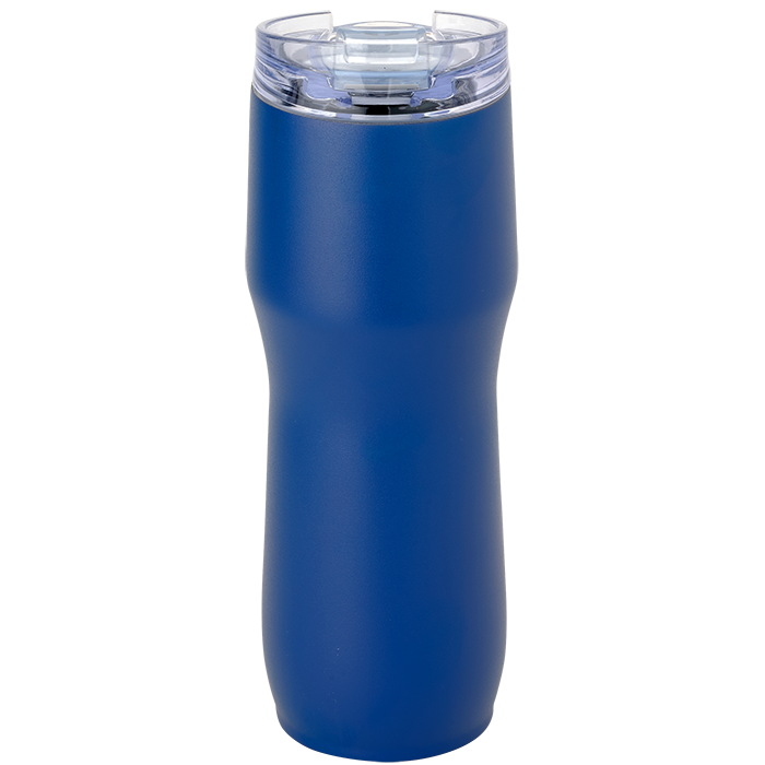 Urban Peak Gobelet sous vide 16 oz Urban Peak® Caturra Trail - SL212PR blue
