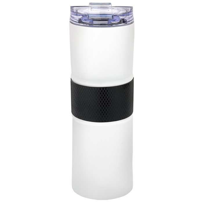 Urban Peak Urban Peak® Verre sous vide 16 oz Kirra Trail - SL219PR white