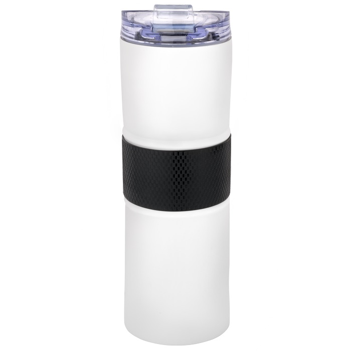 Urban Peak Urban Peak® Verre sous vide 16 oz Kirra Trail - SL219PR White