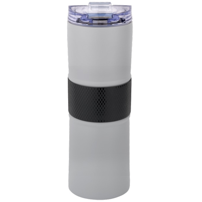 Urban Peak Urban Peak® Verre sous vide 16 oz Kirra Trail - SL219PR White