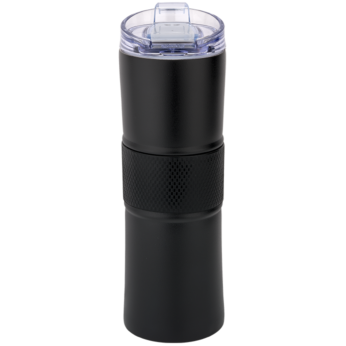 Urban Peak Urban Peak® Verre sous vide 16 oz Kirra Trail - SL219PR black