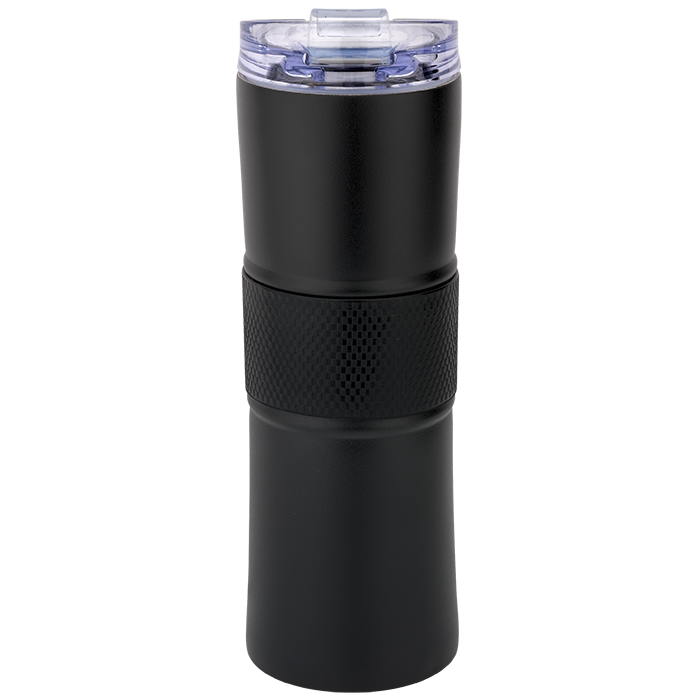 Urban Peak Urban Peak® Verre sous vide 16 oz Kirra Trail - SL219PR black