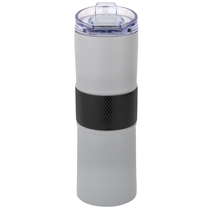 Urban Peak Urban Peak® Verre sous vide 16 oz Kirra Trail - SL219PR gray
