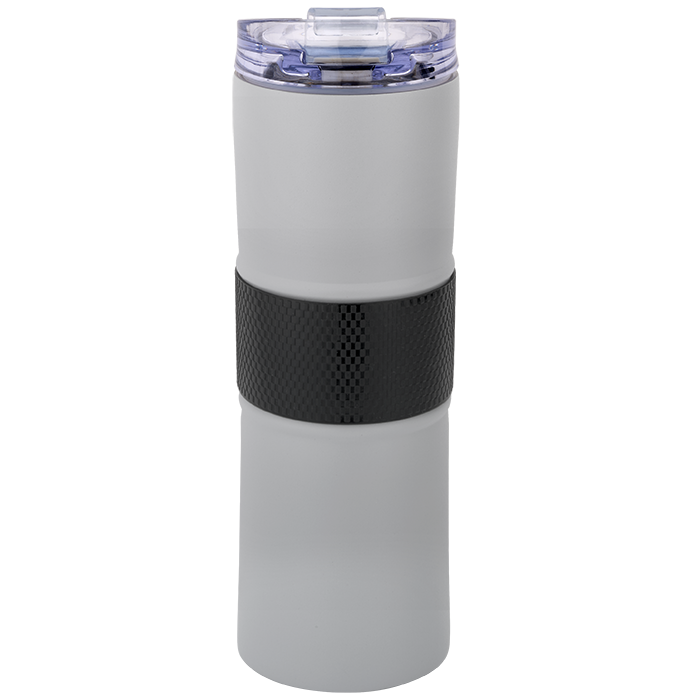 Urban Peak Urban Peak® Verre sous vide 16 oz Kirra Trail - SL219PR gray