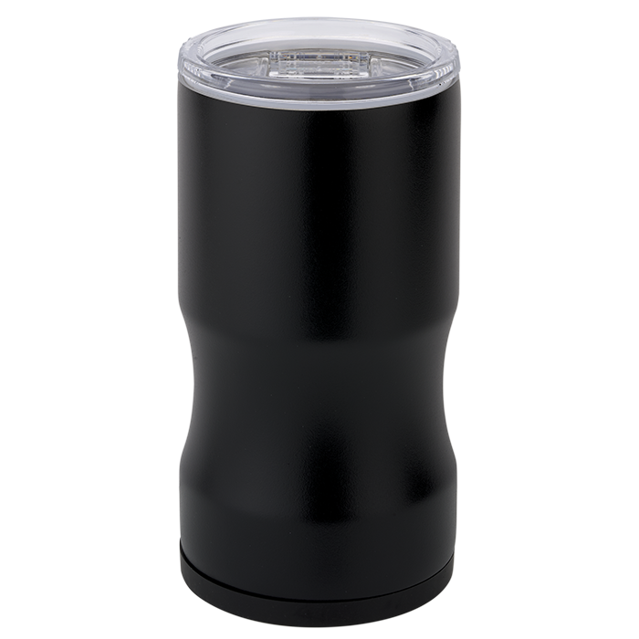 Urban Peak Urban Peak® 3-en-1 Trail Insulator 12 oz - SL233PR black