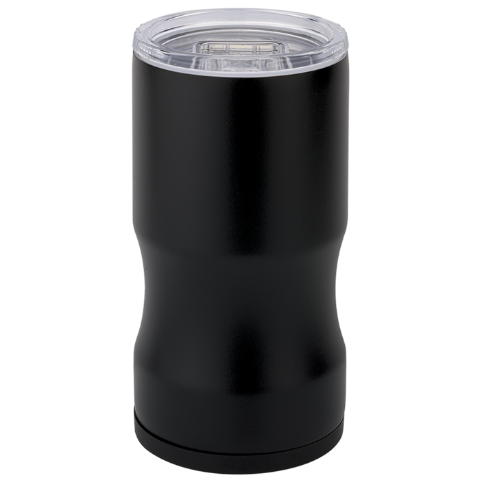 Urban Peak Urban Peak® 3-en-1 Trail Insulator 12 oz - SL233PR black