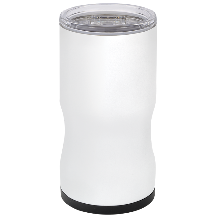 Urban Peak Urban Peak® 3-en-1 Trail Insulator 12 oz - SL233PR white