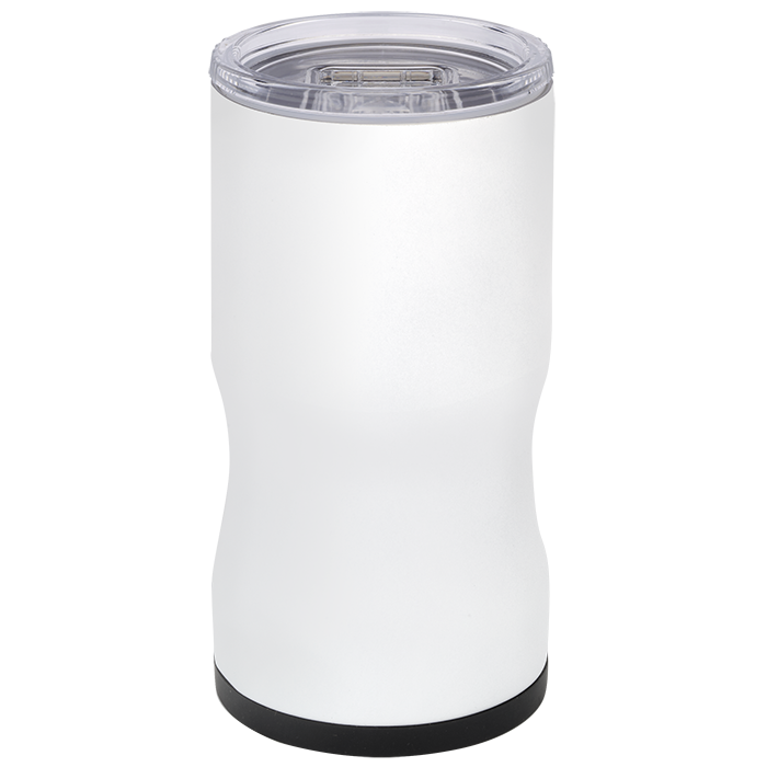 Urban Peak Urban Peak® 3-en-1 Trail Insulator 12 oz - SL233PR white