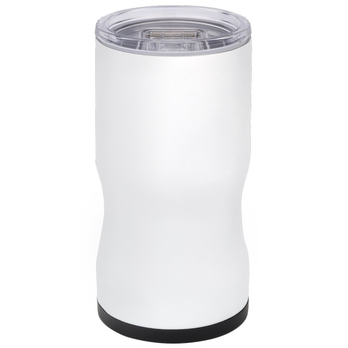 Urban Peak Urban Peak® 3-en-1 Trail Insulator 12 oz - SL233PR White