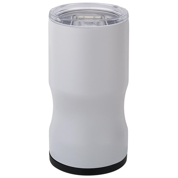 Urban Peak Urban Peak® 3-en-1 Trail Insulator 12 oz - SL233PR White