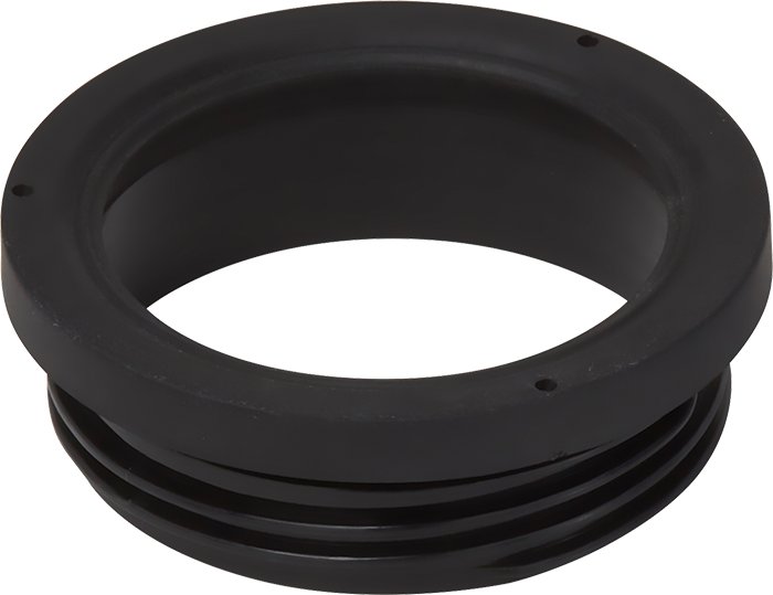 Urban Peak Urban Peak® 3-en-1 Trail Insulator 12 oz - SL233PR White