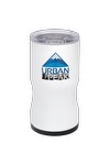 Urban Peak Urban Peak® 3-en-1 Trail Insulator 12 oz - SL233PR white