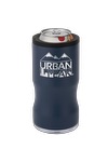Urban Peak Urban Peak® 3-en-1 Trail Insulator 12 oz - SL233PR White