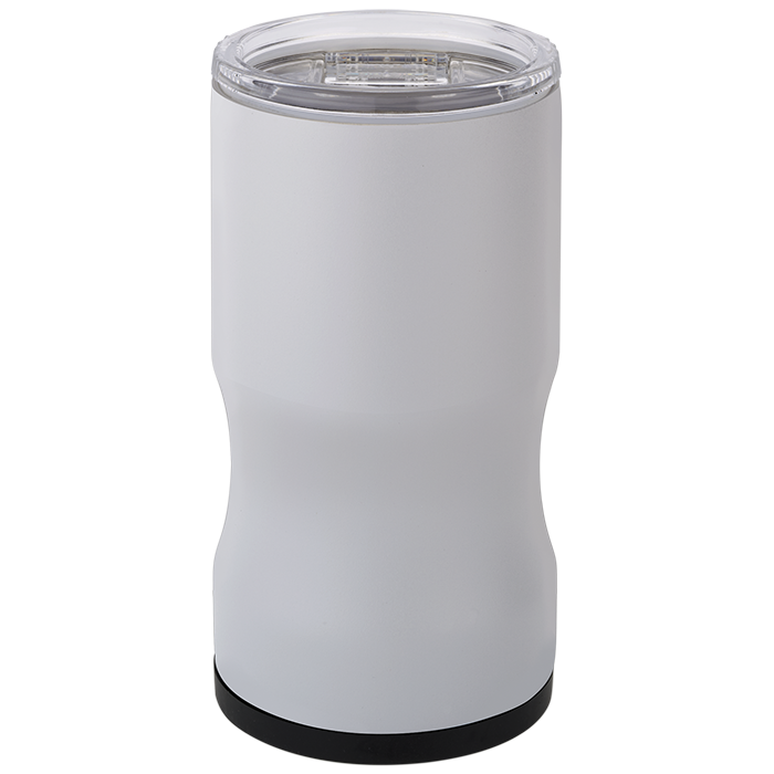 Urban Peak Urban Peak® 3-en-1 Trail Insulator 12 oz - SL233PR gray