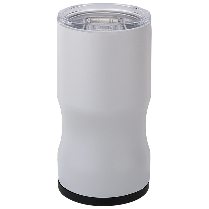 Urban Peak Urban Peak® 3-en-1 Trail Insulator 12 oz - SL233PR gray