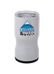 Urban Peak Urban Peak® 3-en-1 Trail Insulator 12 oz - SL233PR gray