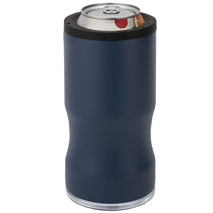 Urban Peak Urban Peak® 3-en-1 Trail Insulator 12 oz - SL233PR blue