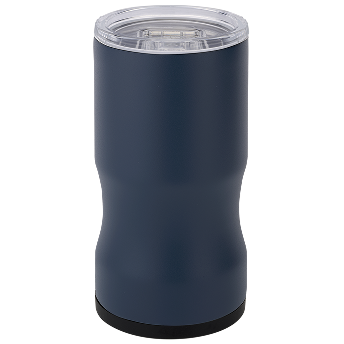 Urban Peak Urban Peak® 3-en-1 Trail Insulator 12 oz - SL233PR blue