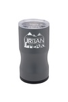 Urban Peak Urban Peak® 3-en-1 Trail Insulator 12 oz - SL233PR dark gray