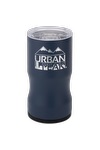 Urban Peak Urban Peak® 3-en-1 Trail Insulator 12 oz - SL233PR navy