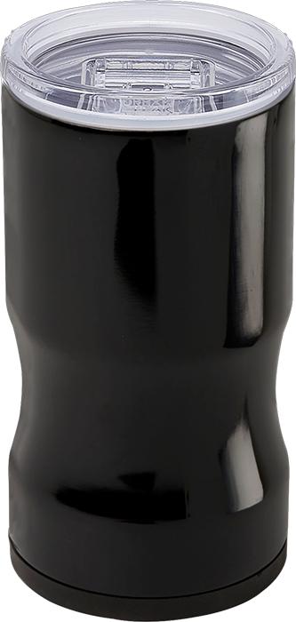 Urban Peak 12 oz. 3-en-1 Insulator Urban Peak® - SL233SS black