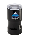 Urban Peak 12 oz. 3-en-1 Insulator Urban Peak® - SL233SS black