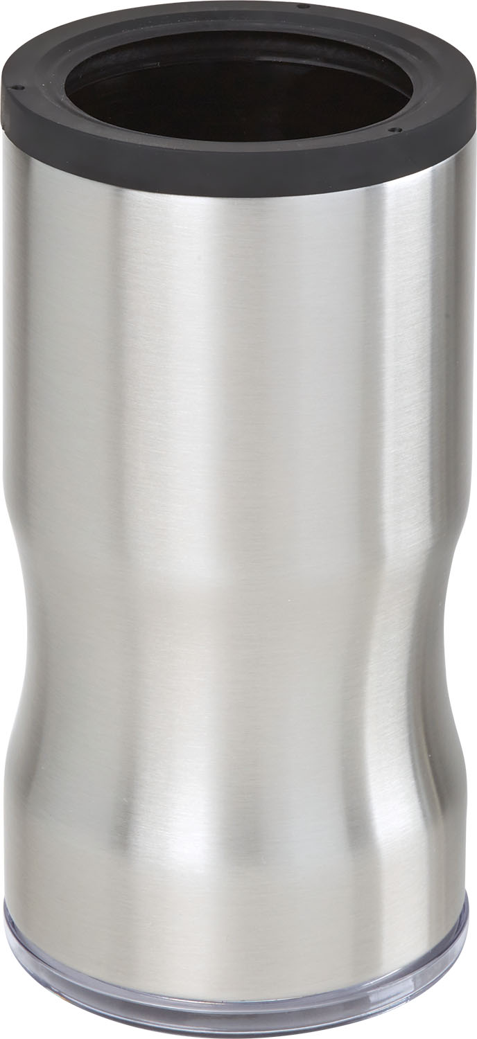 Urban Peak 12 oz. 3-en-1 Insulator Urban Peak® - SL233SS White