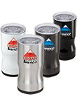 Urban Peak 12 oz. 3-en-1 Insulator Urban Peak® - SL233SS White