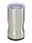 Urban Peak 12 oz. 3-en-1 Insulator Urban Peak® - SL233SS White