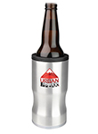 Urban Peak 12 oz. 3-en-1 Insulator Urban Peak® - SL233SS White