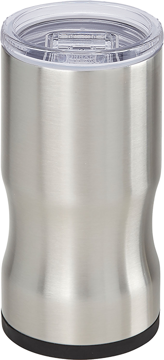 Urban Peak 12 oz. 3-en-1 Insulator Urban Peak® - SL233SS stainless