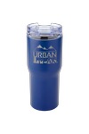 Urban Peak Gobelet Isolé 20 oz Urban Peak® Trail - SL234PR White
