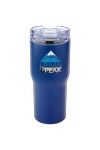 Urban Peak Gobelet Isolé 20 oz Urban Peak® Trail - SL234PR blue