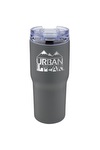 Urban Peak Gobelet Isolé 20 oz Urban Peak® Trail - SL234PR dark gray