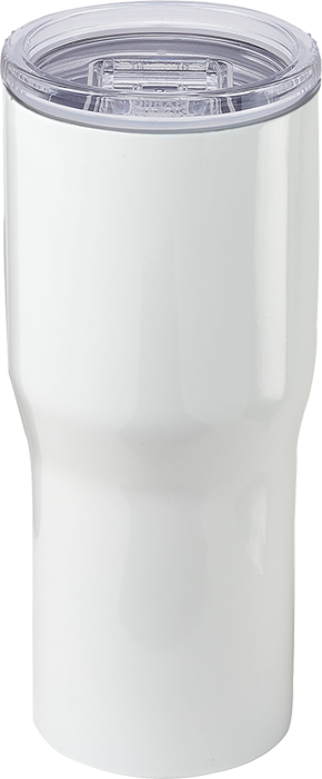 Urban Peak 20 oz. Gobelet Sous Vide Urban Peak® - SL234SS white
