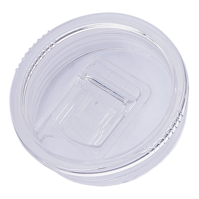 Urban Peak 20 oz. Gobelet Sous Vide Urban Peak® - SL234SS White