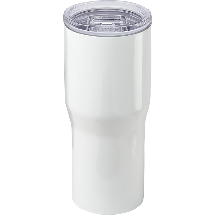 Urban Peak 20 oz. Gobelet Sous Vide Urban Peak® - SL234SS White