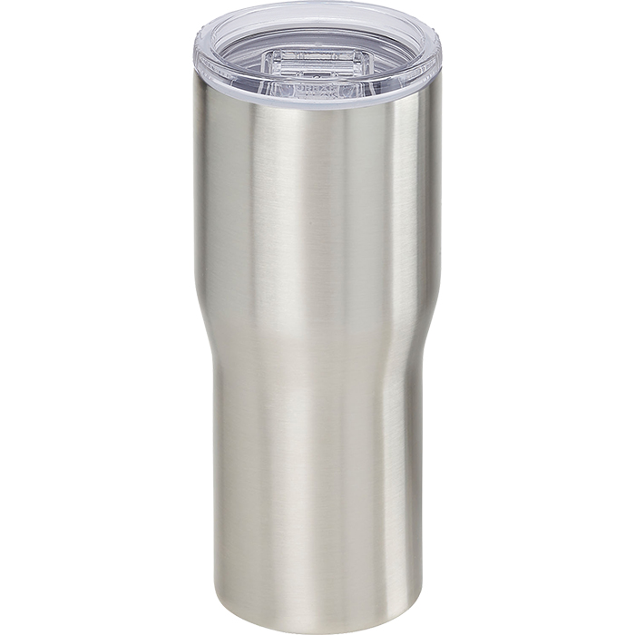 Urban Peak 20 oz. Gobelet Sous Vide Urban Peak® - SL234SS White